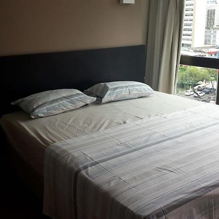 Ramada Flat Apartman Recife Kültér fotó